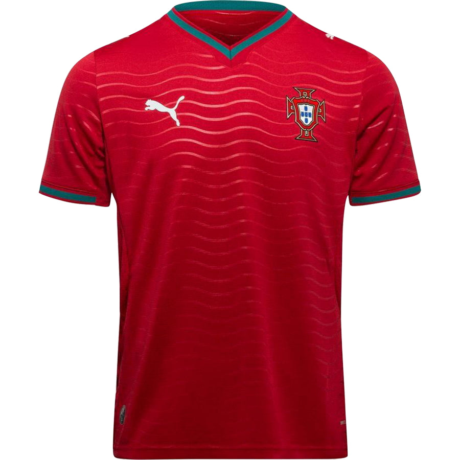 portugal jersey for sale