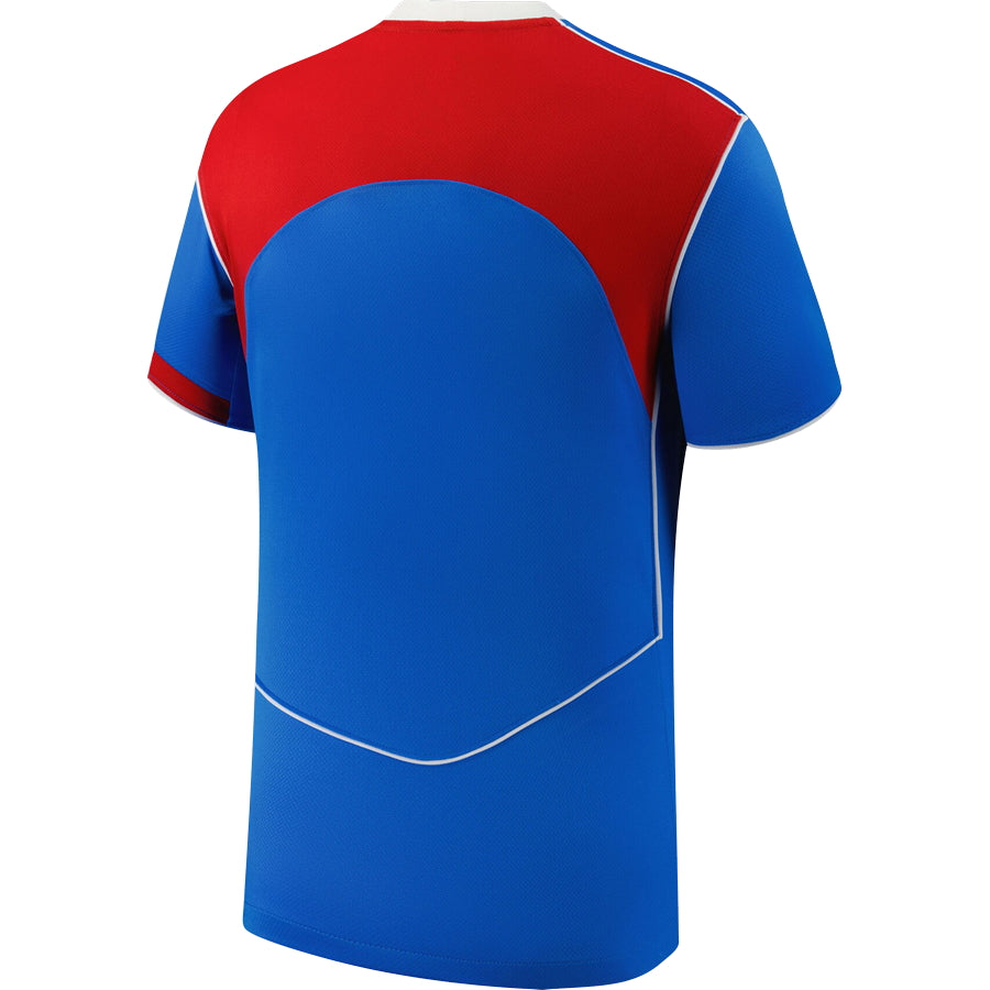 Atletico Madrid Third Jersey 2025/26 Adults-Footzilla
