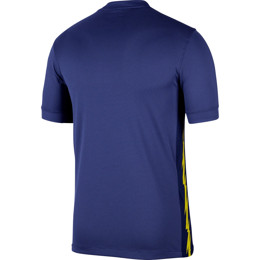 Atletico Madrid Away Jersey 2025/26 Adults-Footzilla