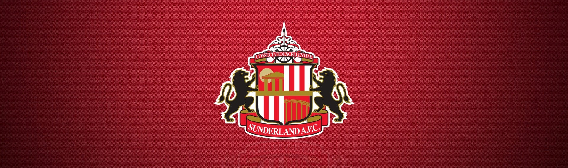 Sunderland