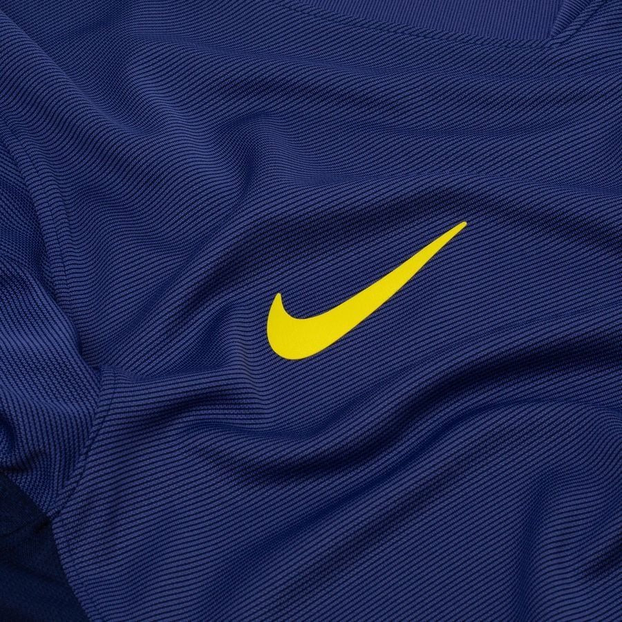 Atletico Madrid Away Jersey 2025/26 Adults-Footzilla