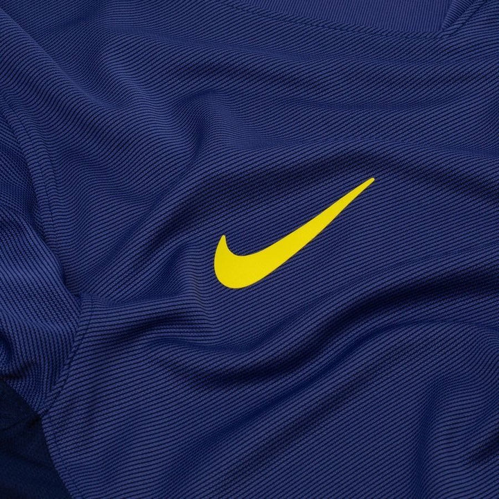Atletico Madrid Away Jersey 2025/26 Adults-Footzilla