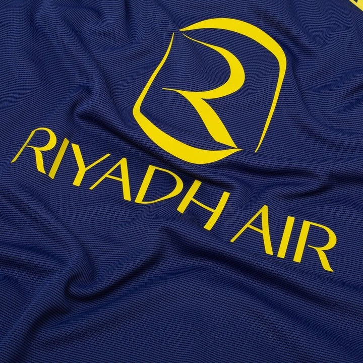 Atletico Madrid Away Jersey 2025/26 Adults-Footzilla