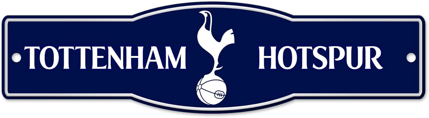 Tottenham Hotspur