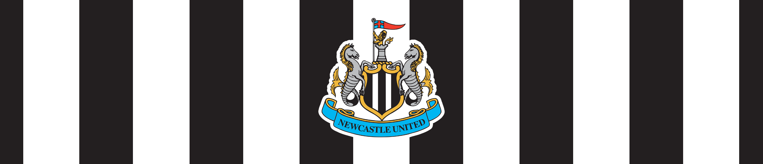 Newcastle United FC