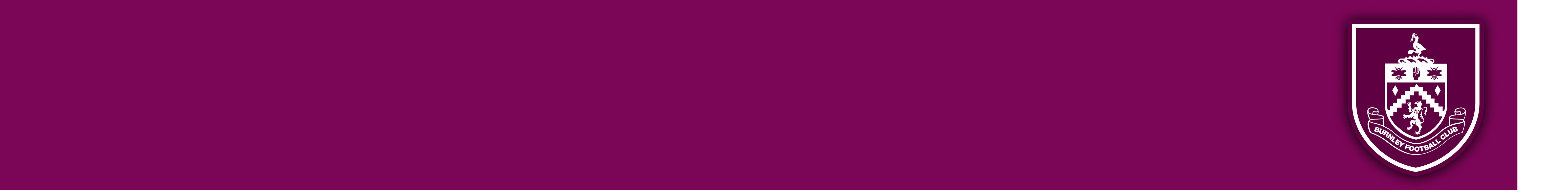 Burnley FC