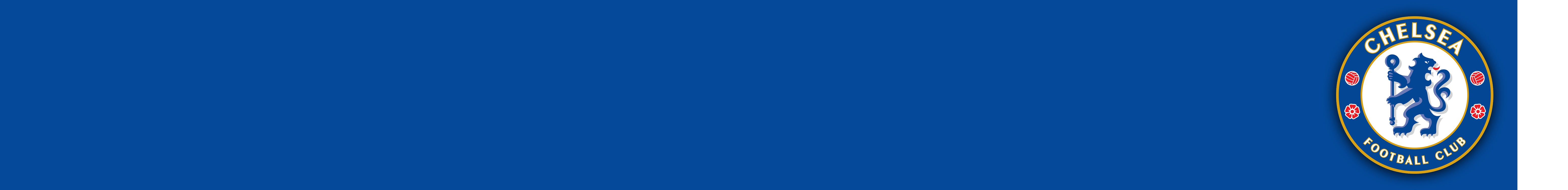Chelsea