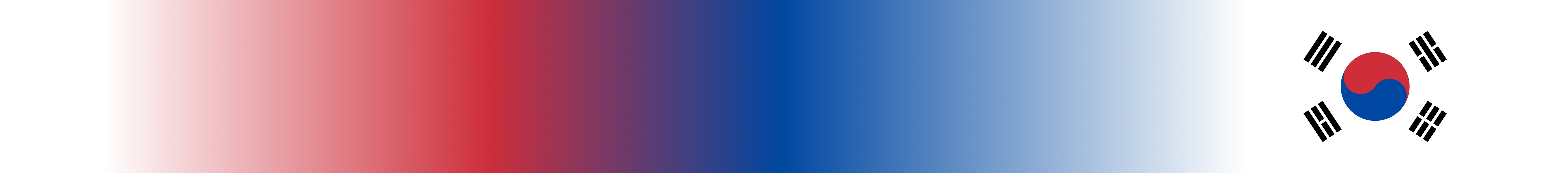 Korea