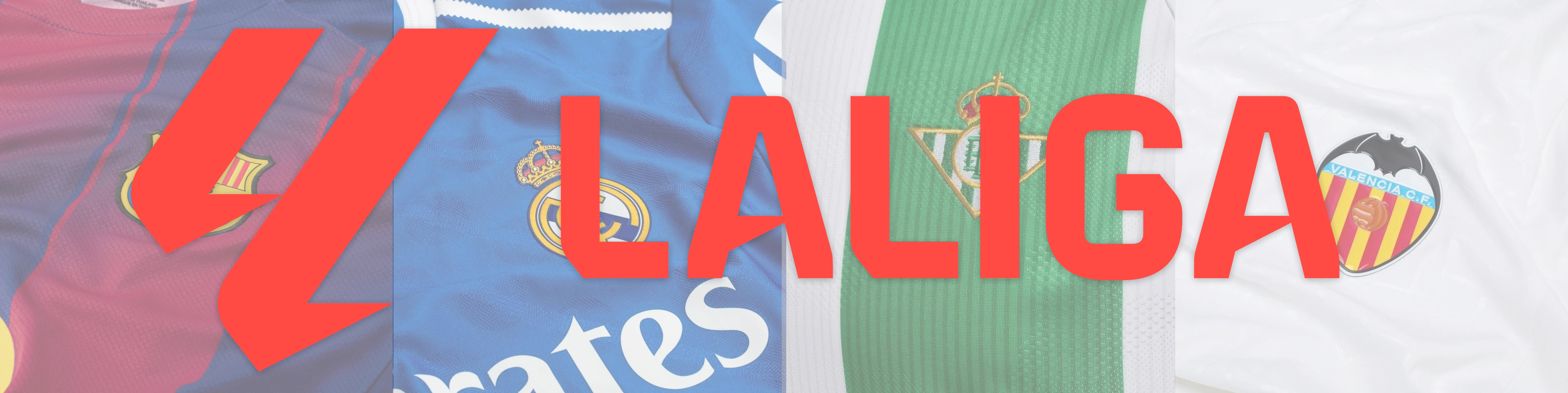 La Liga