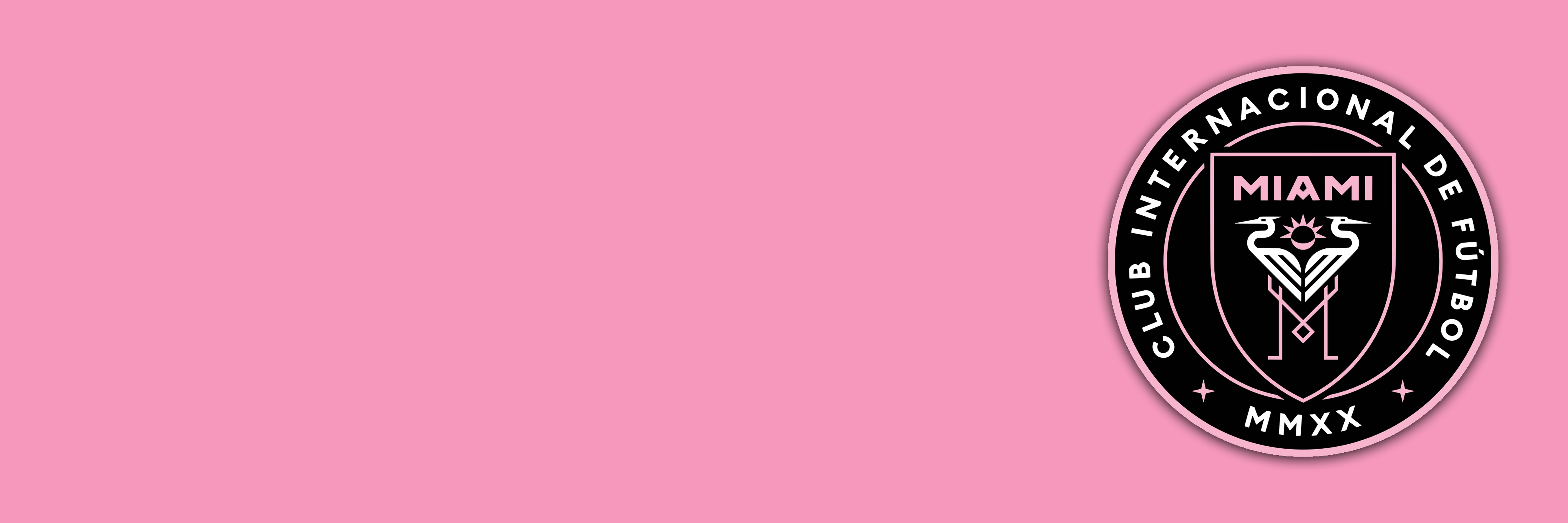 Inter Miami CF