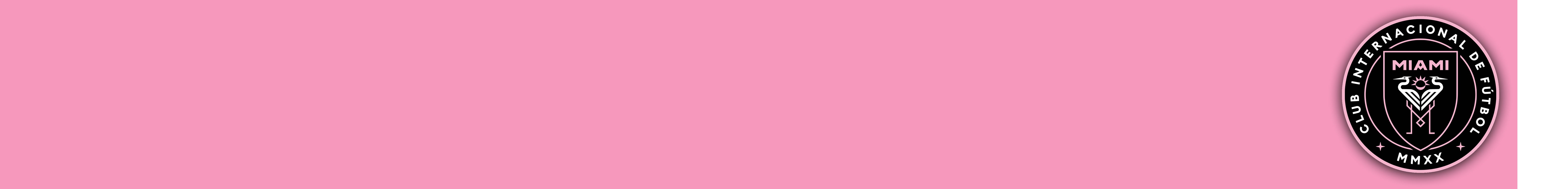 Inter Miami CF