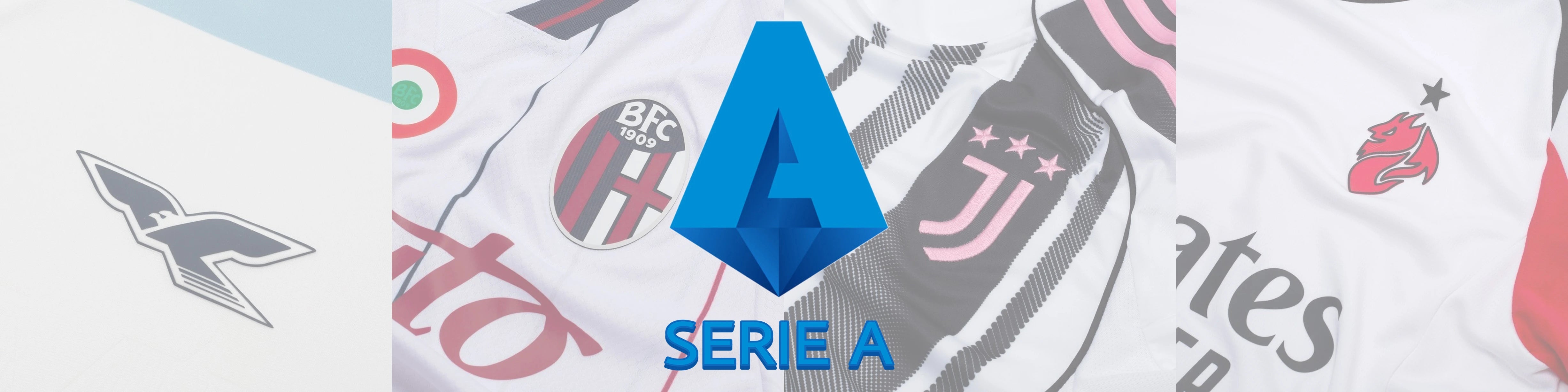 Serie A
