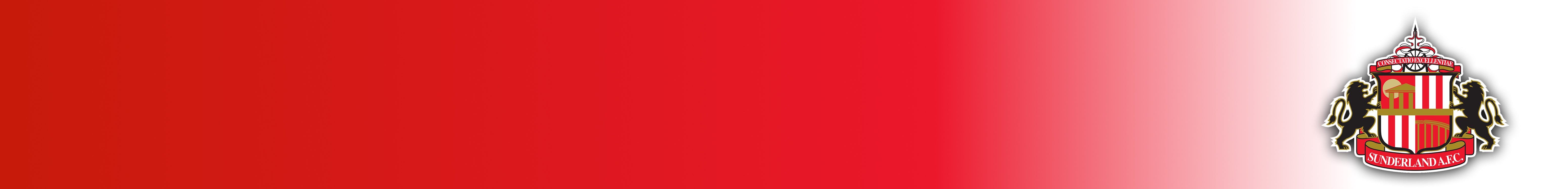 Sunderland