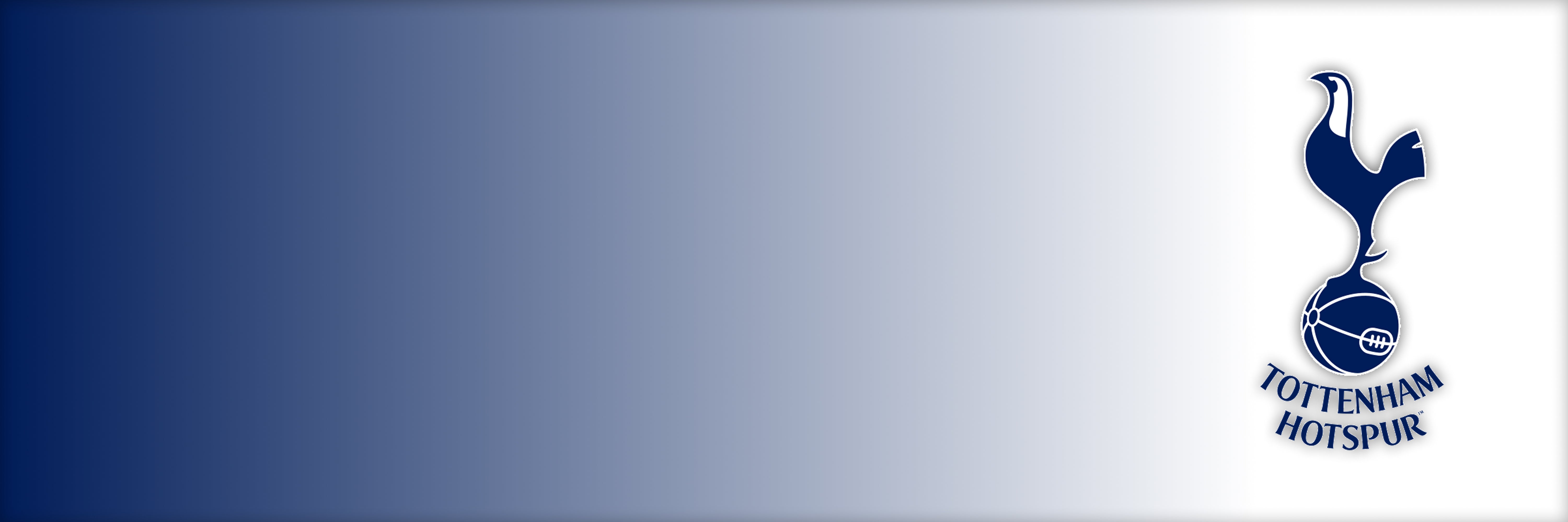 Tottenham Hotspur