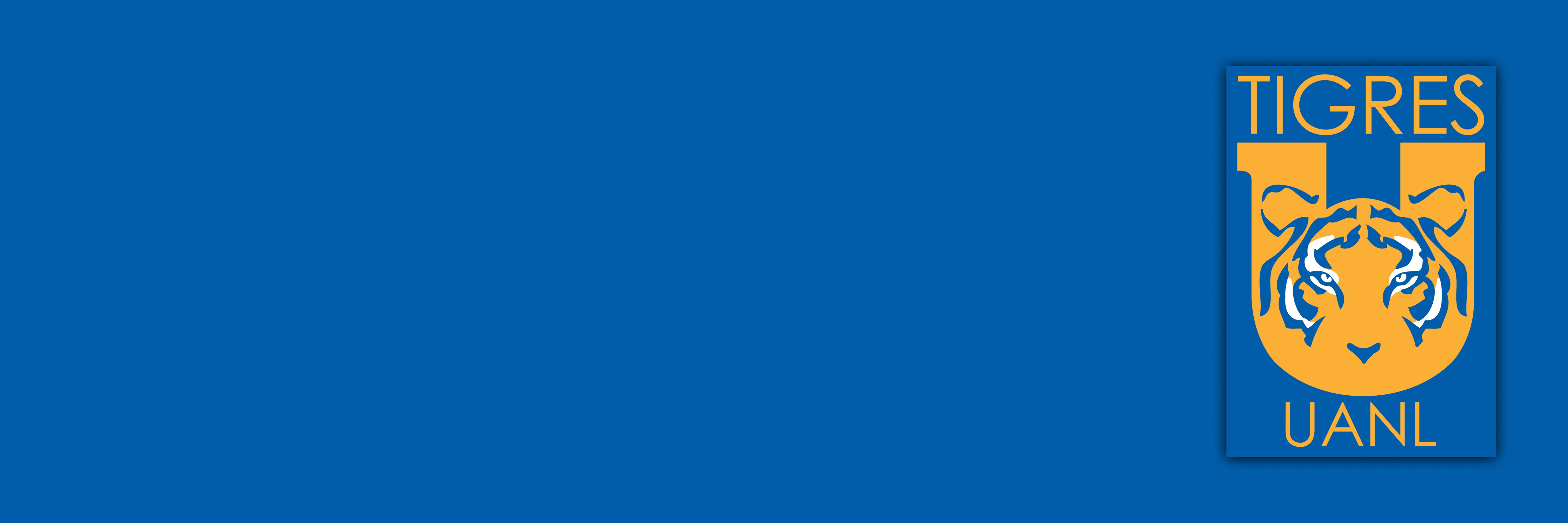 Tigres UANL