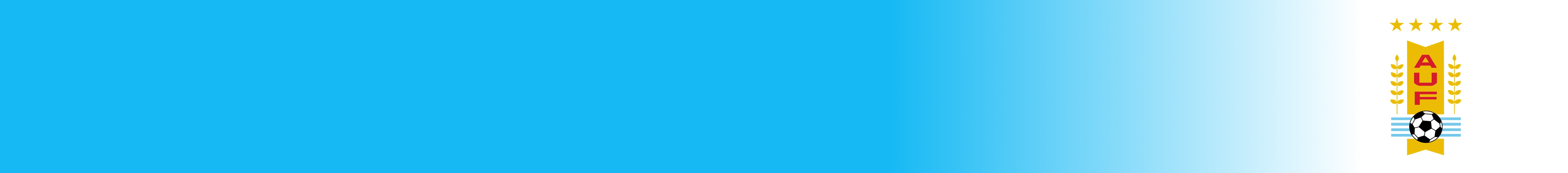 Uruguay