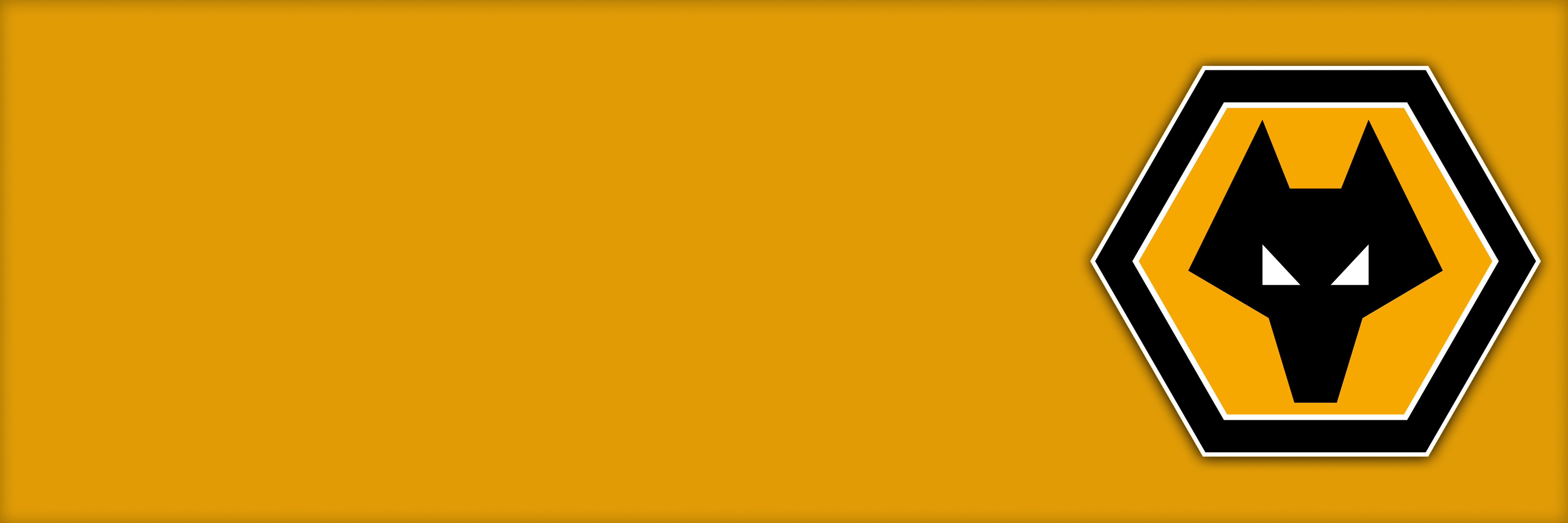 Wolverhampton Wanderers