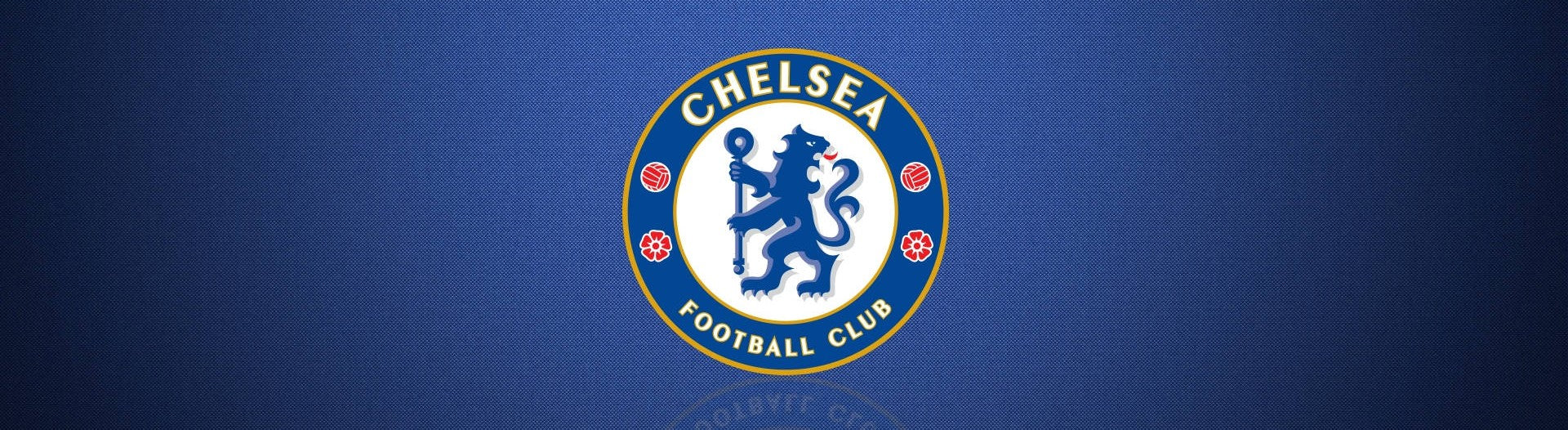 Chelsea