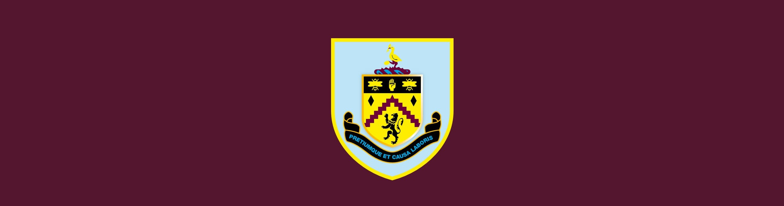 Burnley FC