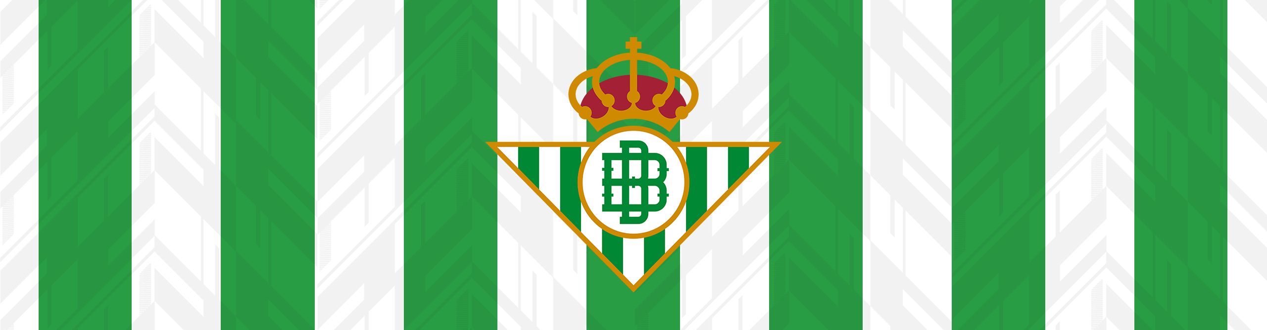 Real Betis