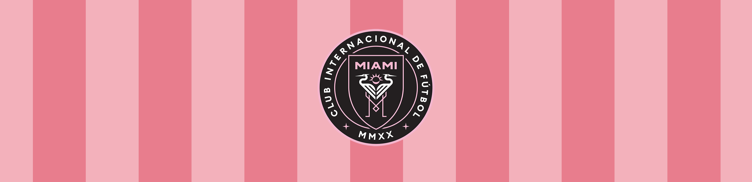 Inter MIami CF