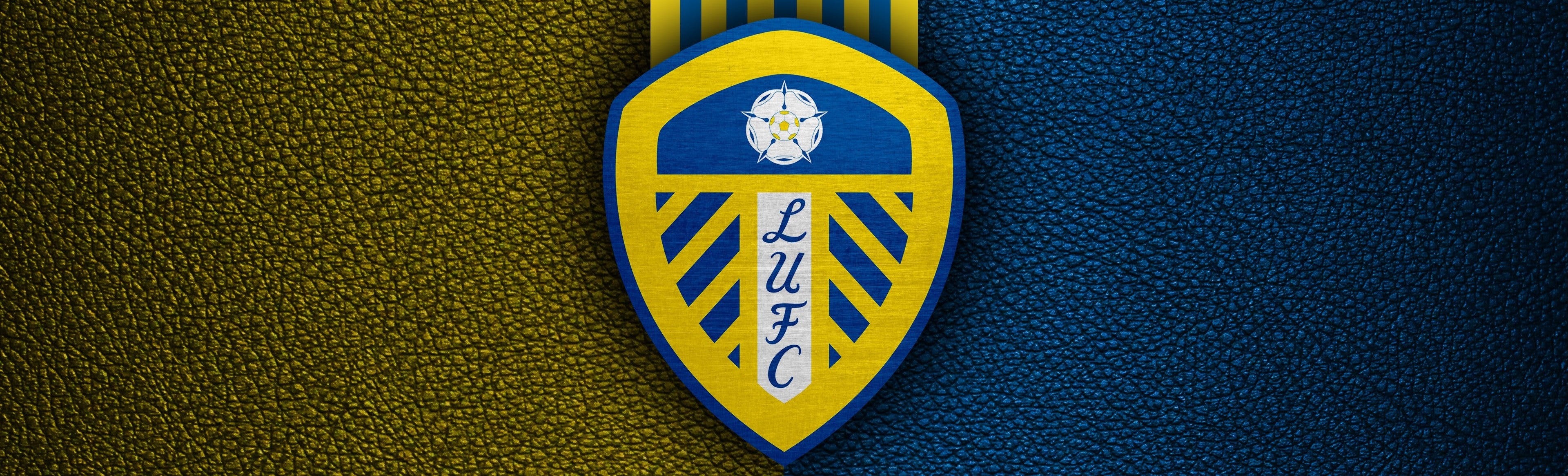 Leeds United