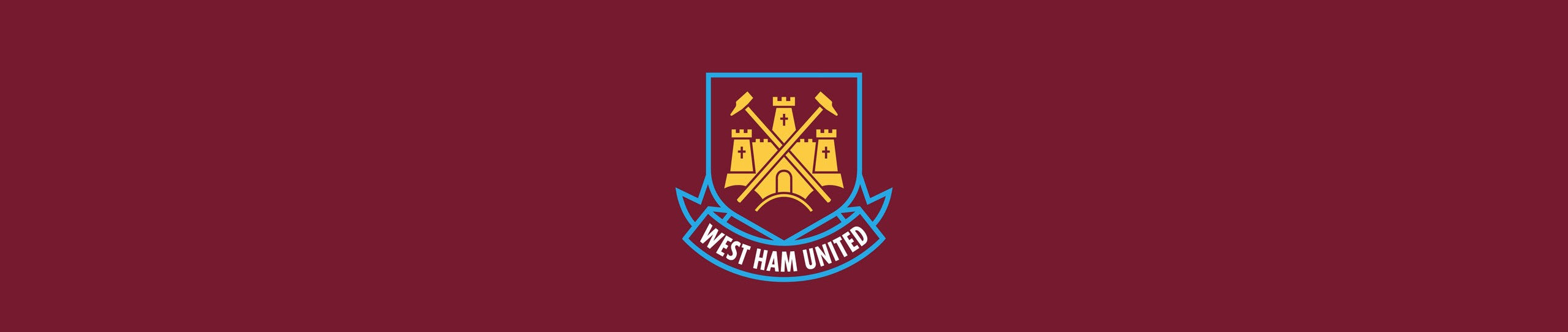 West Ham United