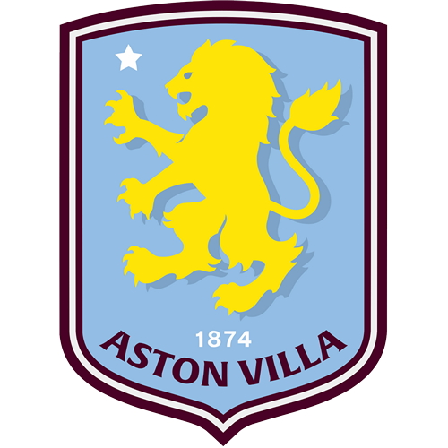 Aston Villa