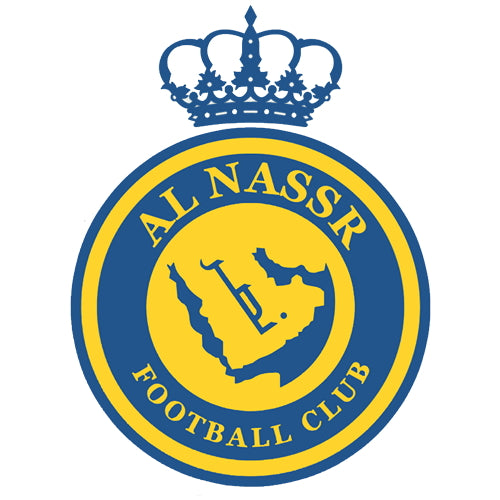 Al Nassr