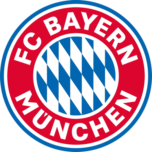 Bayern Munchen