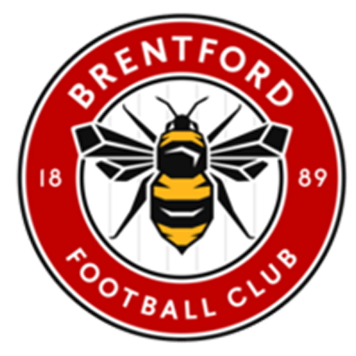 Brentford