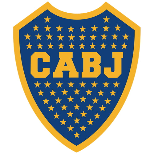 Boca Juniors