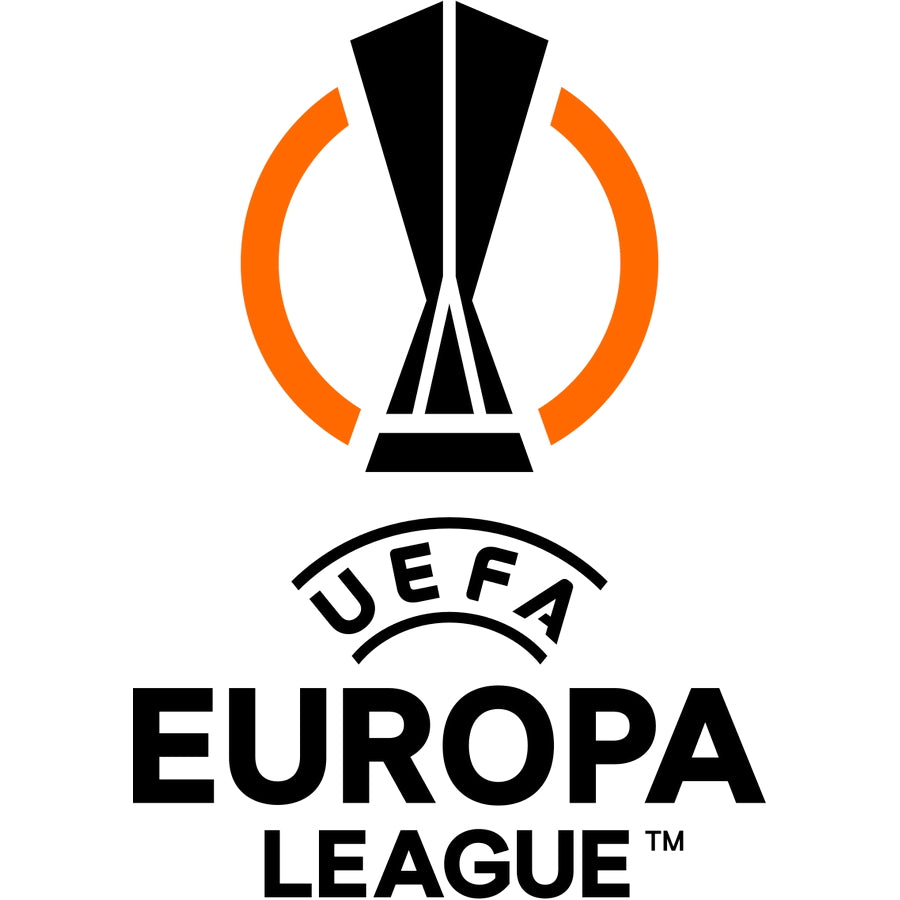 Europa League