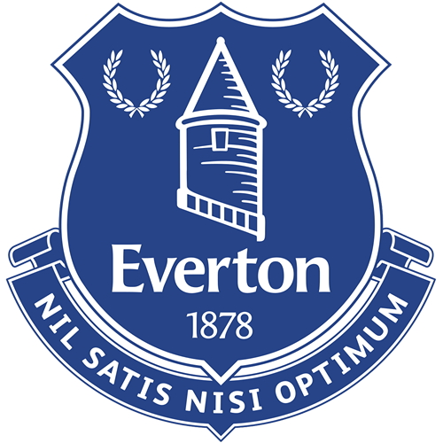 Everton