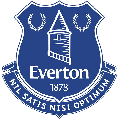 Everton