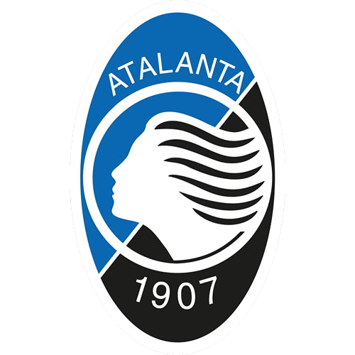 Atalanta