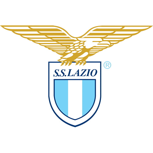 SS Lazio