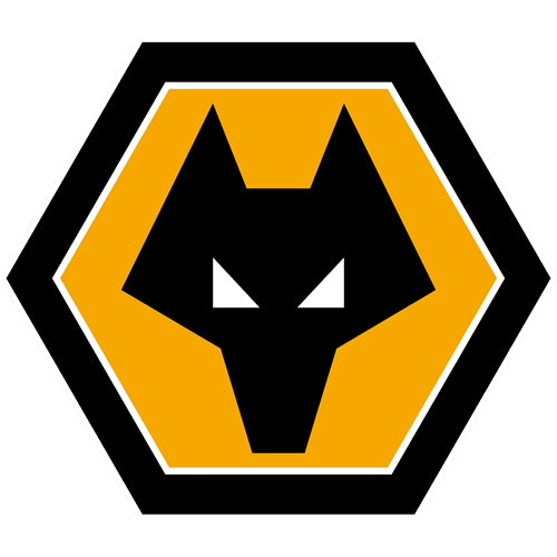 Wolverhampton Wanderers