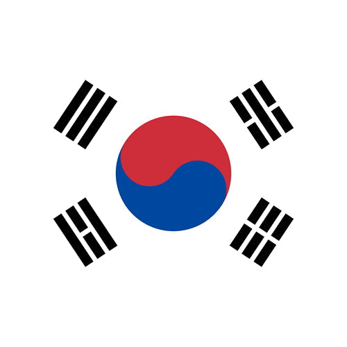 Korea