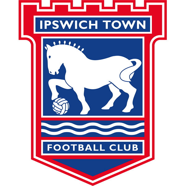 Ipswich Town FC