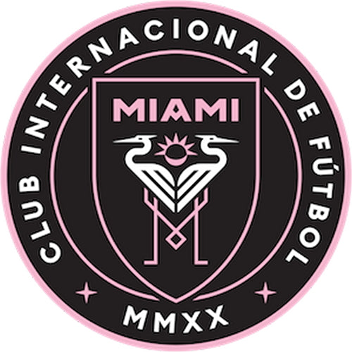 Inter MIami CF