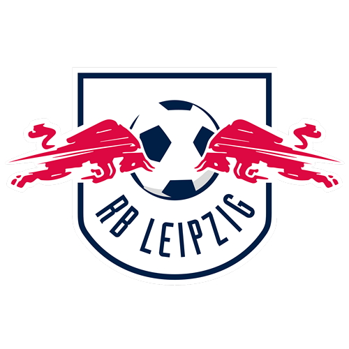 RB Leipzig