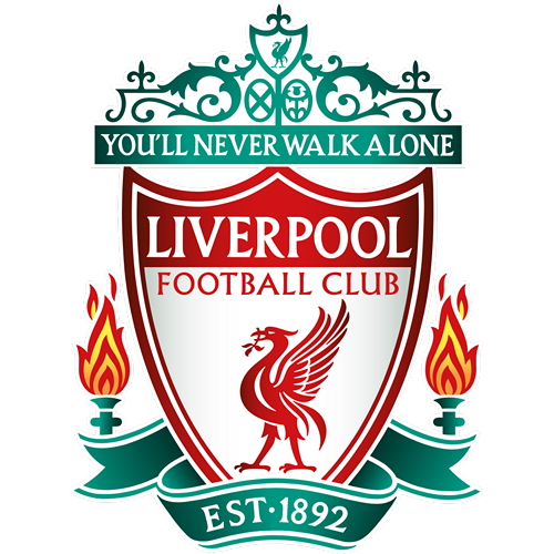 Liverpool FC