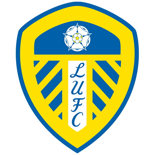 Leeds United