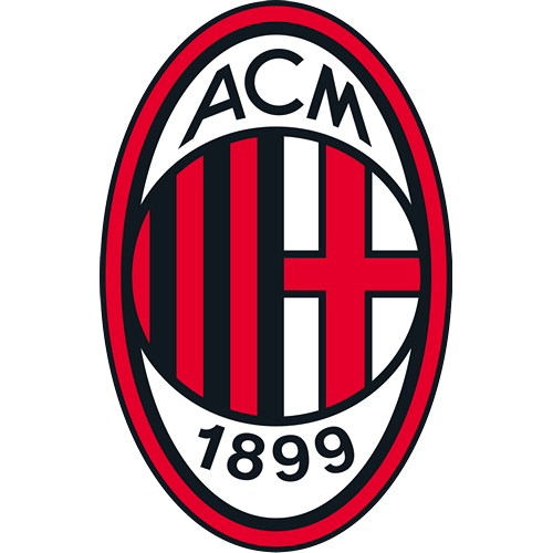 Milan AC