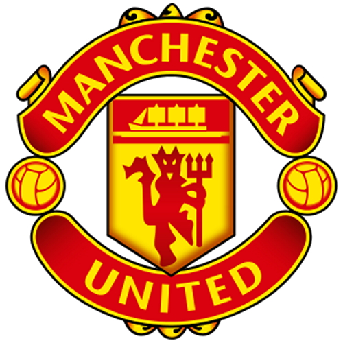 Manchester United