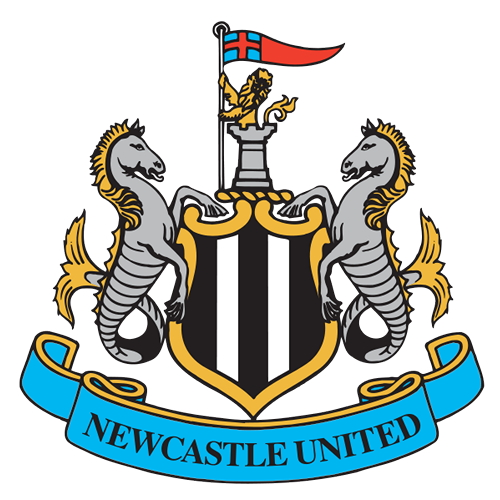 Newcastle United FC