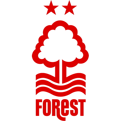 Nottingham Forest