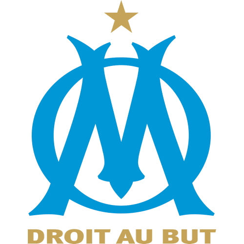 Olimpique De Marseille