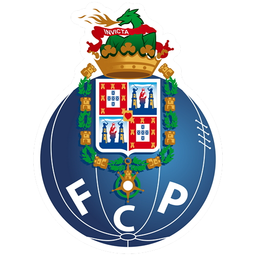 Porto FC